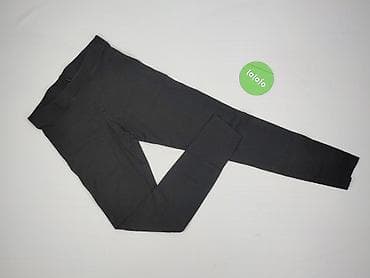 ba: Gina Tricot, Legginsy rozmiar S — 2