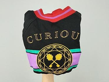 sweterek primark: Bluza damska
, rozmiar S — 6