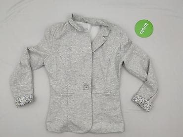 kurtka dwustronna solar: Marynarka damska, rozmiar S — 2