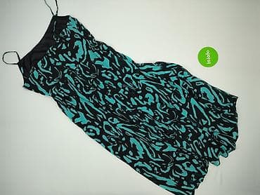 vera vicher: Mohito, Sukienka damska, rozmiar L — 3