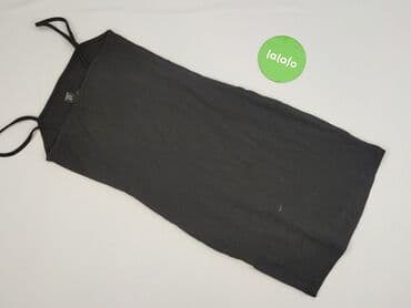 sukienka maskująca brzuch allegro: Amisu, Sukienka damska, rozmiar S — 4