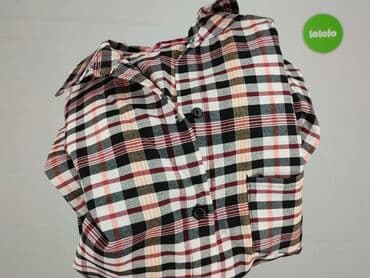 abercrombie and fitch t shirty: Koszula damska, M — 5