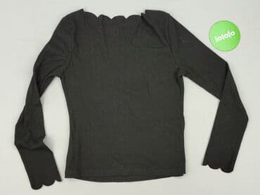 bluzki z shein: Shein, Bluzka damska, rozmiar M — 2