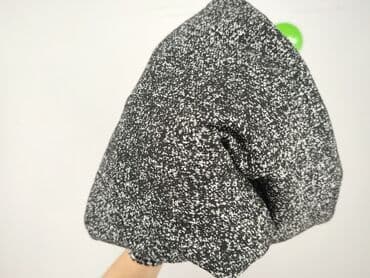 esprit sukienki na lato: Esprit, Sukienka damska, rozmiar L — 4