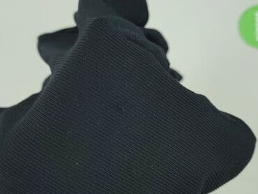 body i ponczochy: H&M, Body damskie, rozmiar M — 6