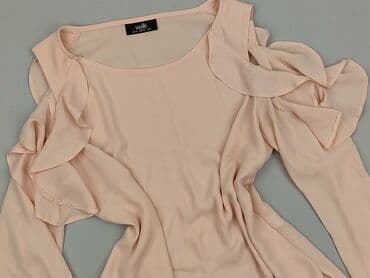 Wallis, Women's blouse, size M (EU 38) — 1
