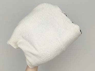 dior sweter: Sinsay, Sweter damski, rozmiar L — 5