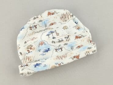 Cap, 0-1 month, condition - Very good