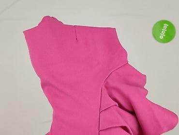 ciuchy pl: Cropp, Sukienka damska, rozmiar L — 9