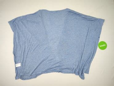 indicode t shirty: Esmara, Women`s knitwear, size L (EU 40) — 3