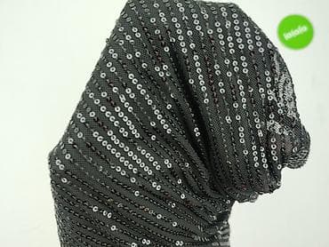 semper sukienki: Shein Curve, Сукня жіноча, розмір 2XL на lalafo.pl — 6 semper sukienki: Shein Curve, Сукня жіноча, розмір 2XL — 6