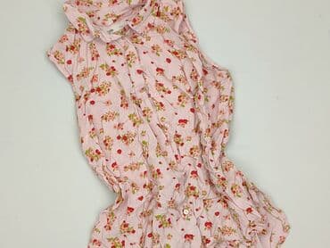 Sinsay, Bluzka damska, S