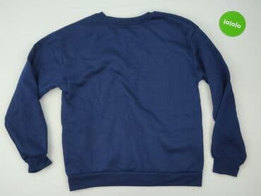 zalando sweter: Bluza damska
, rozmiar L — 3