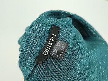 lidl esmara jeans: Esmara, Bluzka damska, rozmiar S — 4