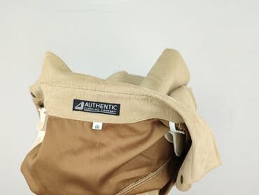 nap ubrania: Koszulа dla mężczyzn, rozmiar XL — 5