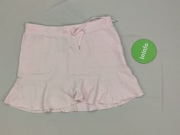 spódnice selfieroom: Spódnica damska, rozmiar S — 2