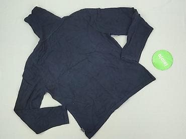 Golf damski, rozmiar S — 3