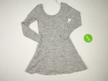 wyprzedaż sukienek plus size: CKH Clockhouse, Women`s dress, size M (EU 38) — 3