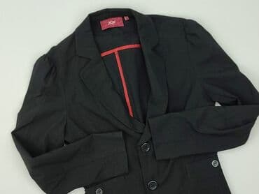 kapcie damskie mexx: Mexx, Marynarka damska, rozmiar M — 1