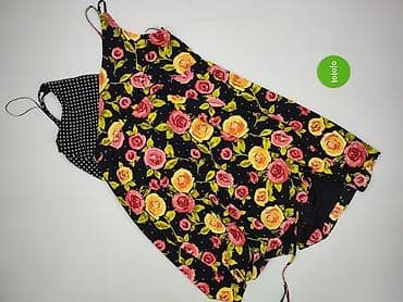 dunnes: TU Woman, Sukienka damska, rozmiar 3XL — 3