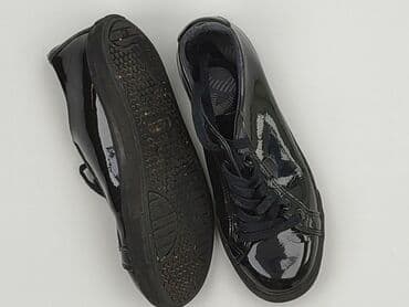 crocs rozmiar j2: Trampki damskie, rozmiar 37 — 1