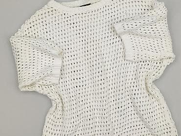 bluzy ochnik: Massimo Dutti, Sweter damski, rozmiar M — 1