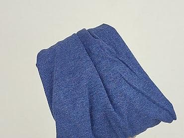 only blue behaviour: Top Secret, Bluzka damska, rozmiar M — 6