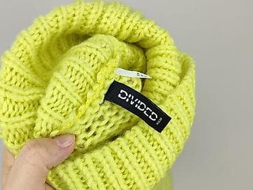 pull: H&M Divided, Sweter damski, rozmiar M — 5