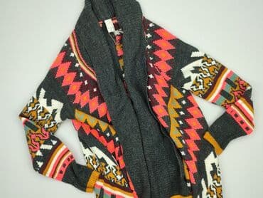 Vila, Women`s cardigan, M