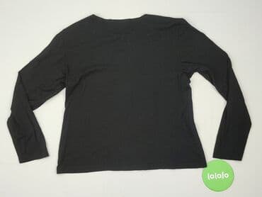numer koszulki lewandowskiego: Women's blouse, size L (EU 40) — 3