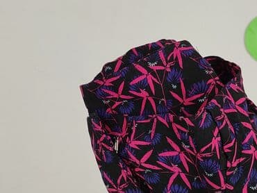 spódniczka o la voga: In Extenso, Spódnica damska, rozmiar L — 5