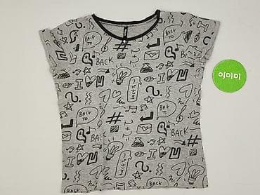 trampki muminki: T-shirt damski, rozmiar XS — 2