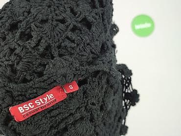 ba: Top damski, rozmiar S — 7
