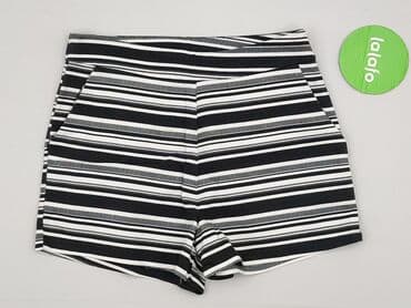 pepco szorty damskie: Papaya, Szorty damskie, rozmiar S — 3