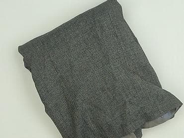 kurtka varlesca: Marynarka dla mężczyzn, rozmiar 2XL — 6