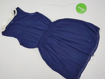 spódnice only: New Look, Sukienka damska, rozmiar M — 3