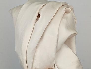 bomberka damska pull and bear: Cubus, Kurtka bomberka damska, rozmiar S — 6