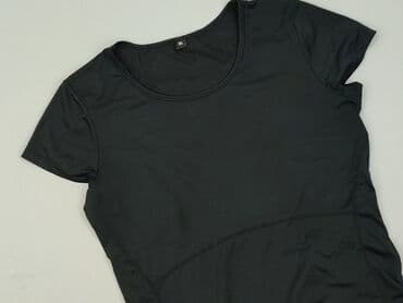 attack on titan koszulki: T-shirt damski, rozmiar XL — 1