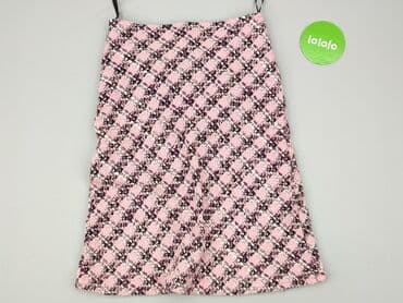 spódnice louis vuitton: Spódnica damska, M — 3