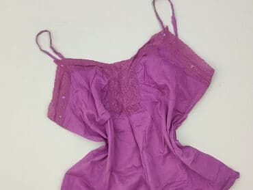 Atmosphere, Women`s top, size M at lalafo.pl Atmosphere, Women`s top, size M