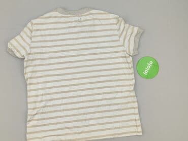 t shirty lemonada: LeMonada, T-shirt damski, rozmiar M — 4