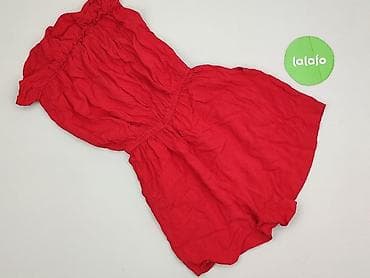 jumpsuits cheap: Kombinezon damski, rozmiar S — 3