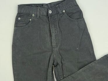 Jeans for women, size S at lalafo.pl Jeans for women, size S