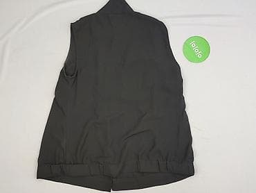 kurtki dwustronne mohito: Mohito, Kamizelka damska, rozmiar S — 3
