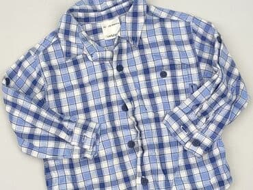 Kaftans: Kaftan, Ladybird, 12-18 months, condition - Very good