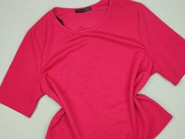 kurtki zimowe croop: Atmosphere, Top damski, rozmiar 2XL — 1