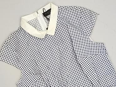 sweterki mohito: Mohito, Sukienka damska, rozmiar L — 1