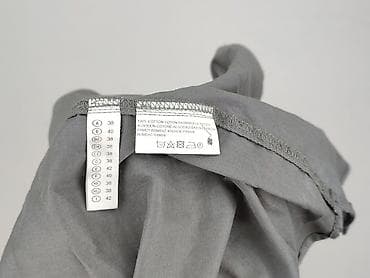 easy by jones: Yessica, Bluzka damska, rozmiar S — 5