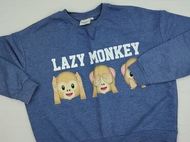 cropp piżamy damskie: Bluza damska
, rozmiar M — 1