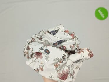 Ubrania damskie: Lindex, Bluzka damska, XL — 6